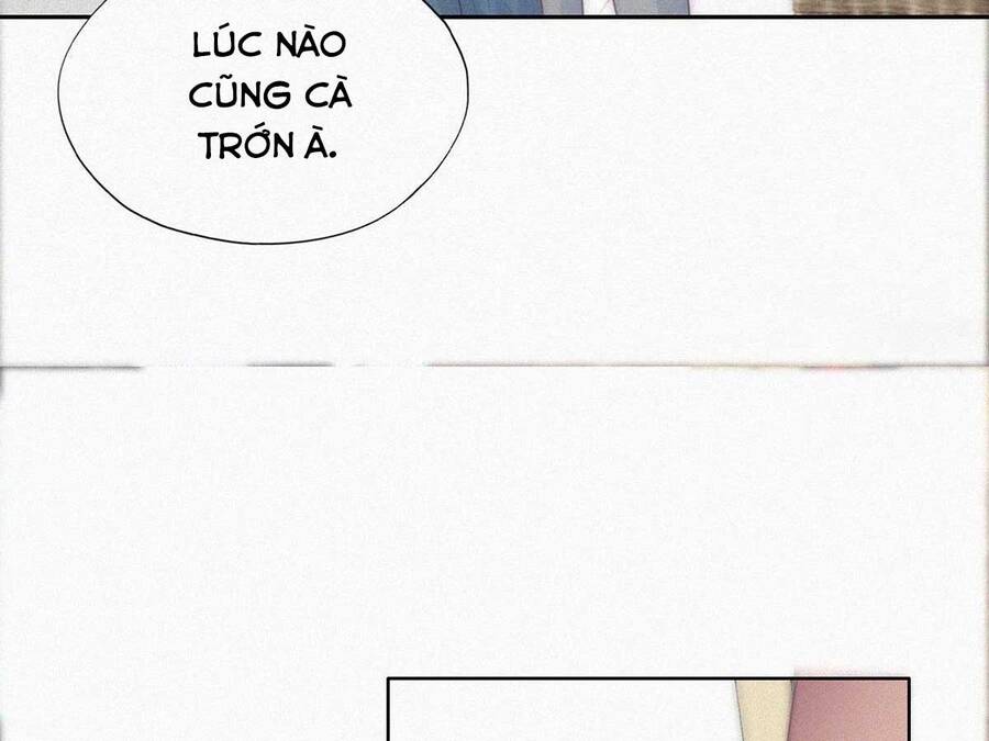 Nghịch Tập Chi Hảo Dựng Nhân Sinh Chap 228 - Next Chap 229