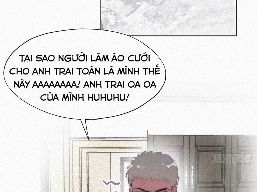 Nghịch Tập Chi Hảo Dựng Nhân Sinh Chap 228 - Next Chap 229