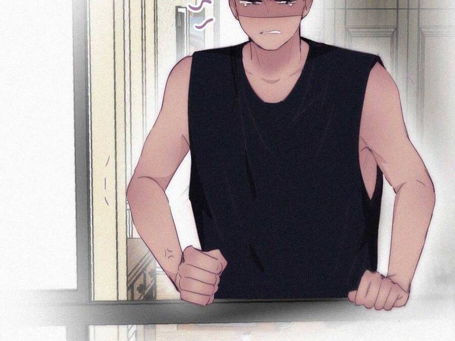 Nghịch Tập Chi Hảo Dựng Nhân Sinh Chap 228 - Next Chap 229