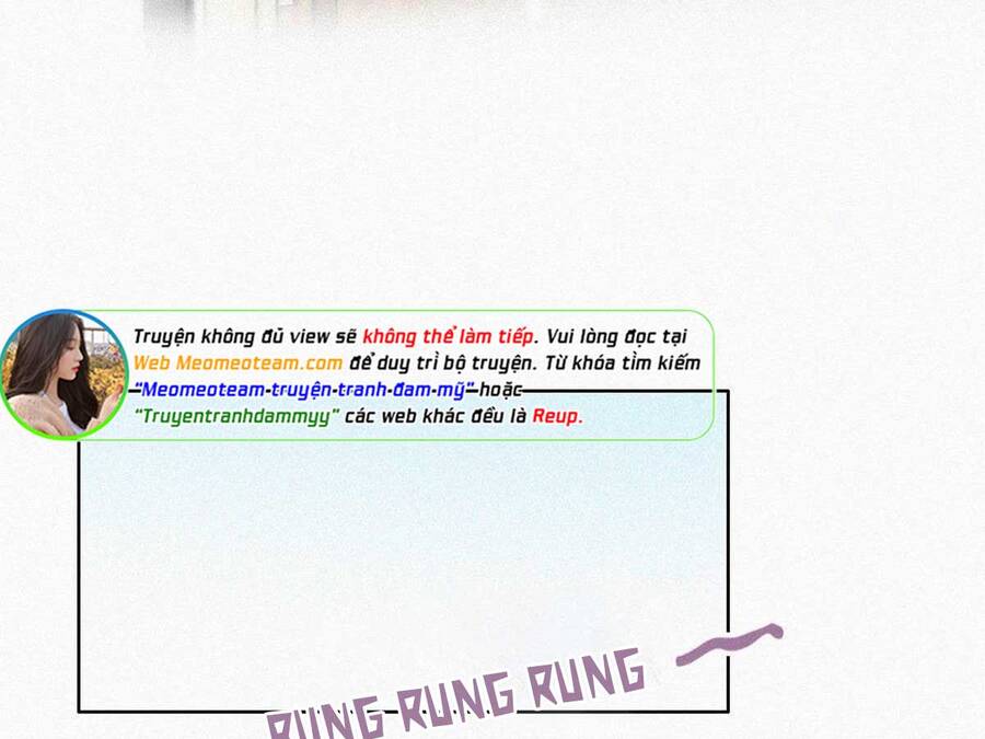Nghịch Tập Chi Hảo Dựng Nhân Sinh Chap 228 - Next Chap 229