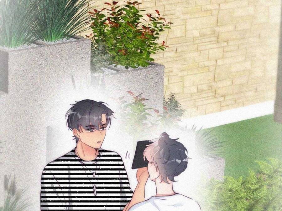 Nghịch Tập Chi Hảo Dựng Nhân Sinh Chap 228 - Next Chap 229