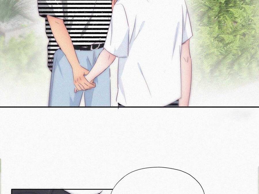 Nghịch Tập Chi Hảo Dựng Nhân Sinh Chap 228 - Next Chap 229