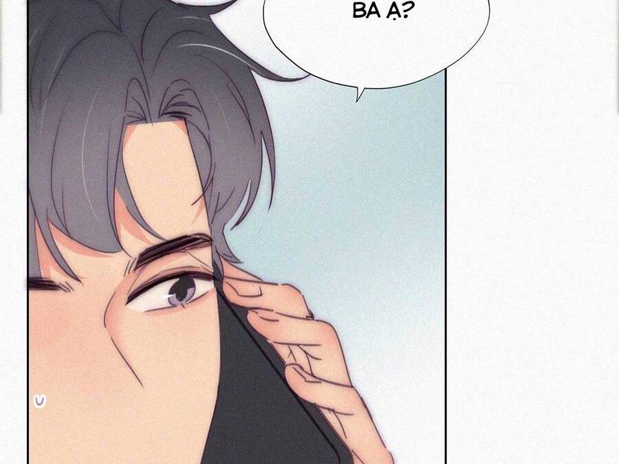 Nghịch Tập Chi Hảo Dựng Nhân Sinh Chap 228 - Next Chap 229