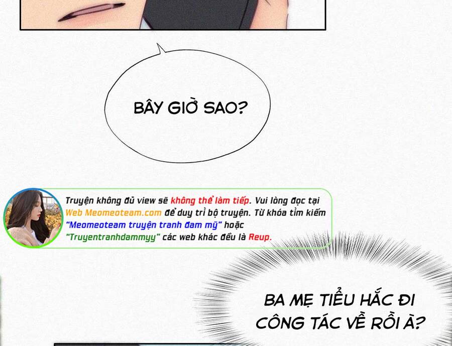 Nghịch Tập Chi Hảo Dựng Nhân Sinh Chap 228 - Next Chap 229