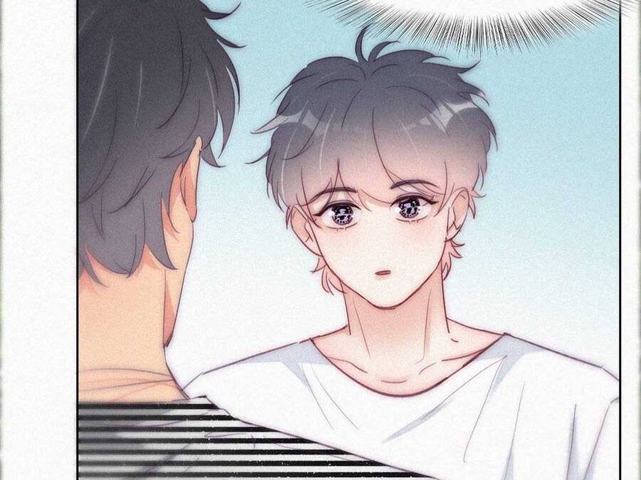 Nghịch Tập Chi Hảo Dựng Nhân Sinh Chap 228 - Next Chap 229