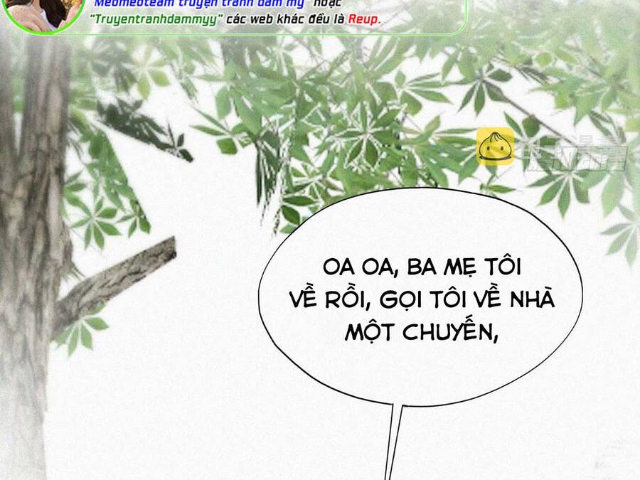 Nghịch Tập Chi Hảo Dựng Nhân Sinh Chap 228 - Next Chap 229