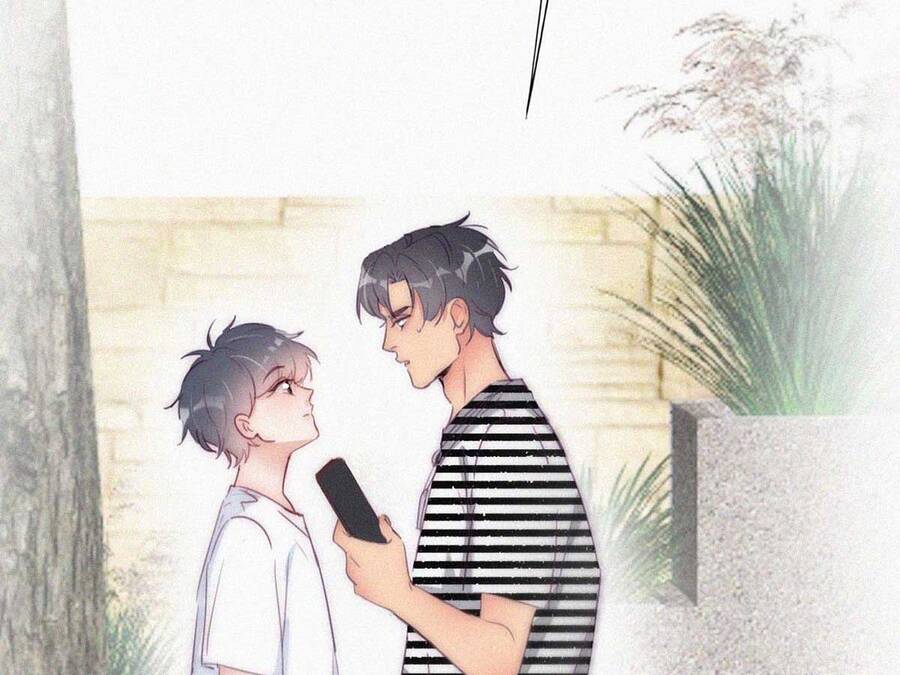 Nghịch Tập Chi Hảo Dựng Nhân Sinh Chap 228 - Next Chap 229