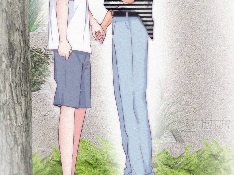 Nghịch Tập Chi Hảo Dựng Nhân Sinh Chap 228 - Next Chap 229