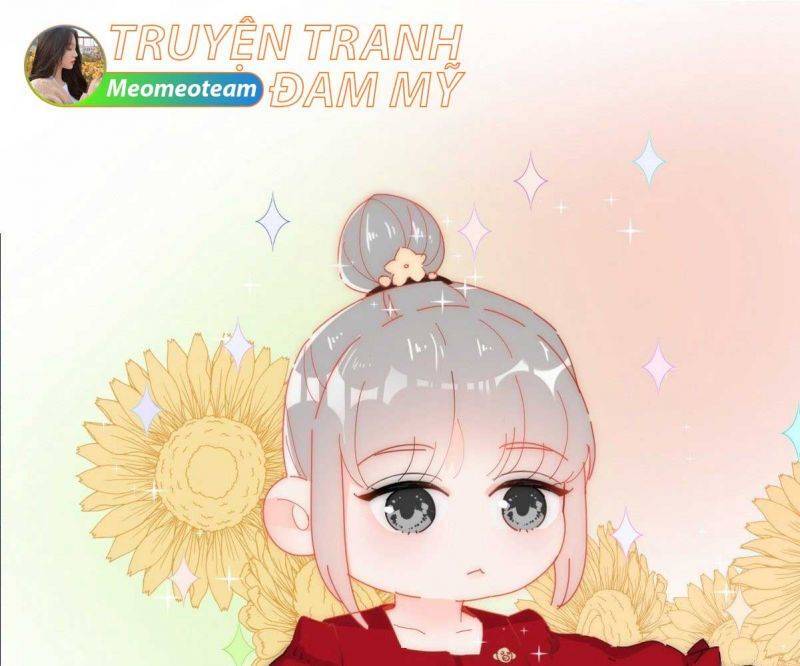 Nghịch Tập Chi Hảo Dựng Nhân Sinh Chap 251 - Next Chap 252