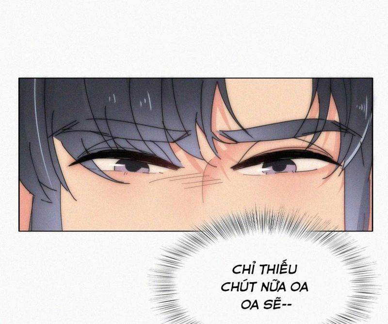 Nghịch Tập Chi Hảo Dựng Nhân Sinh Chap 251 - Next Chap 252