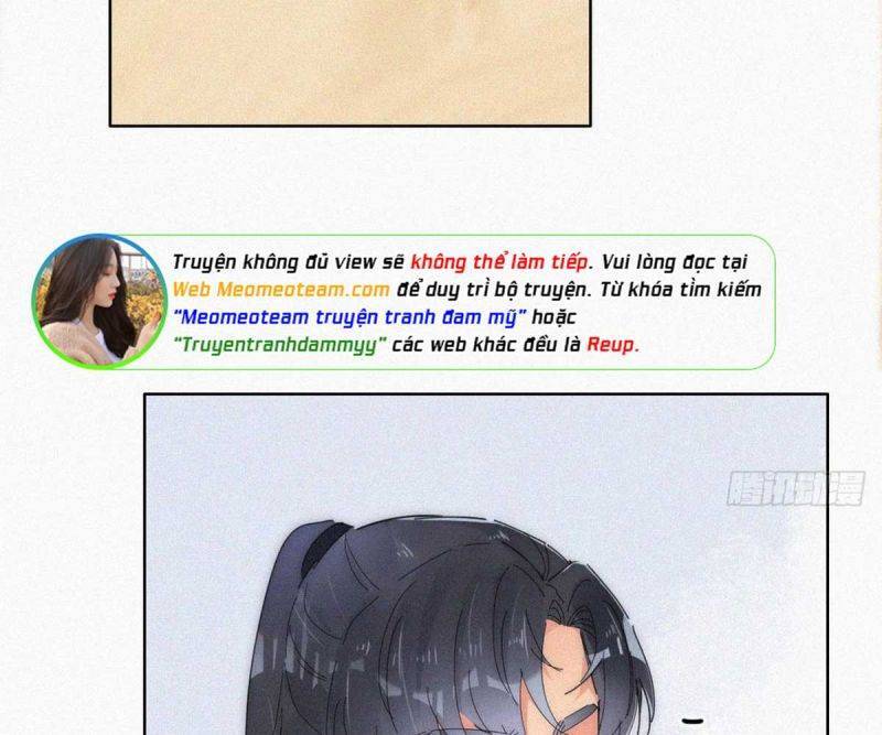 Nghịch Tập Chi Hảo Dựng Nhân Sinh Chap 251 - Next Chap 252