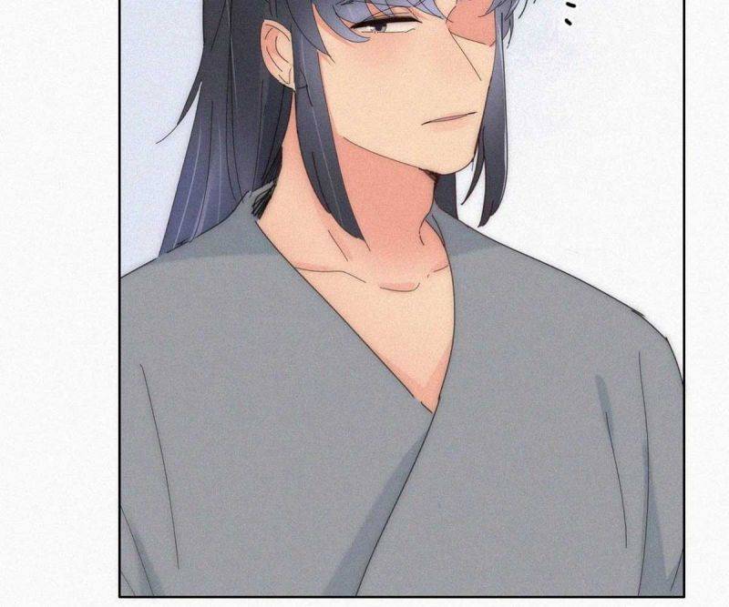 Nghịch Tập Chi Hảo Dựng Nhân Sinh Chap 251 - Next Chap 252