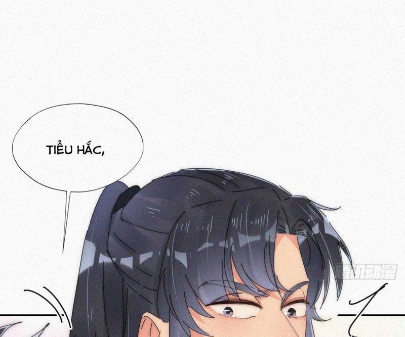 Nghịch Tập Chi Hảo Dựng Nhân Sinh Chap 251 - Next Chap 252