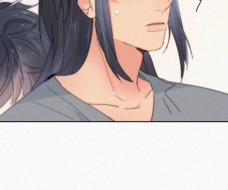 Nghịch Tập Chi Hảo Dựng Nhân Sinh Chap 251 - Next Chap 252