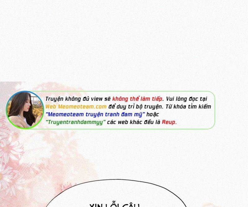 Nghịch Tập Chi Hảo Dựng Nhân Sinh Chap 251 - Next Chap 252