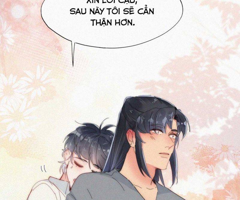 Nghịch Tập Chi Hảo Dựng Nhân Sinh Chap 251 - Next Chap 252