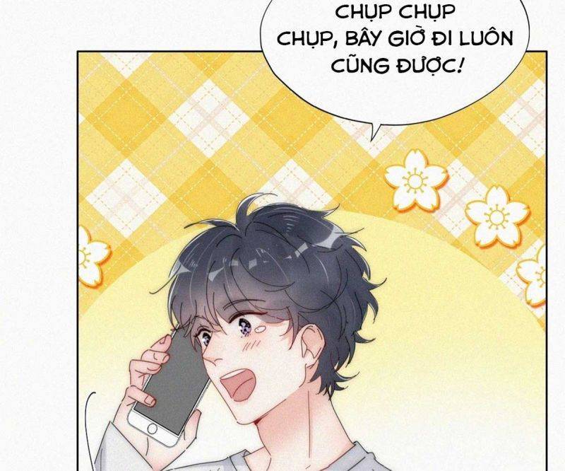 Nghịch Tập Chi Hảo Dựng Nhân Sinh Chap 251 - Next Chap 252
