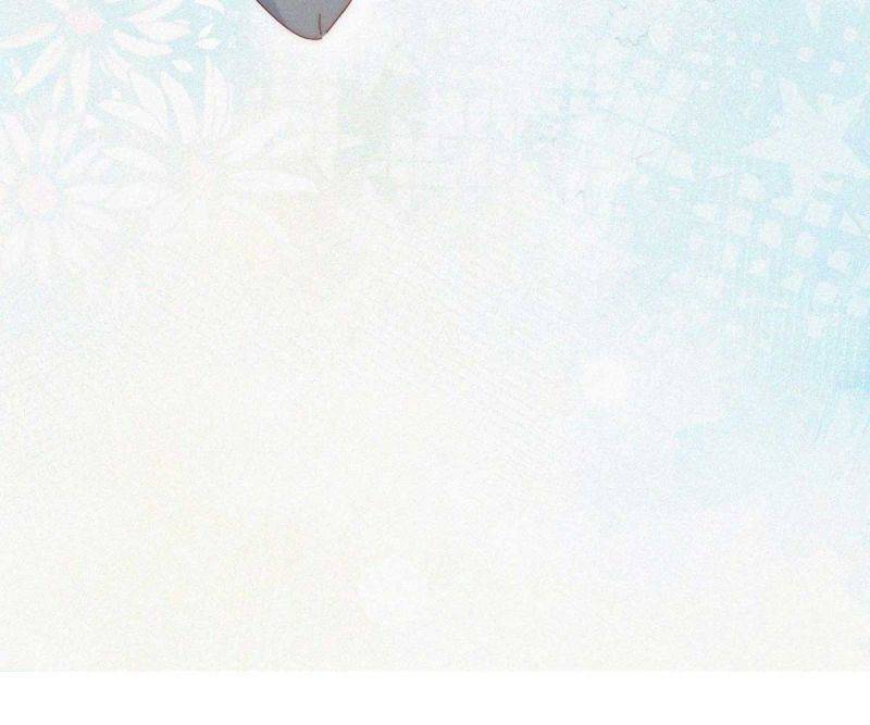 Nghịch Tập Chi Hảo Dựng Nhân Sinh Chap 251 - Next Chap 252