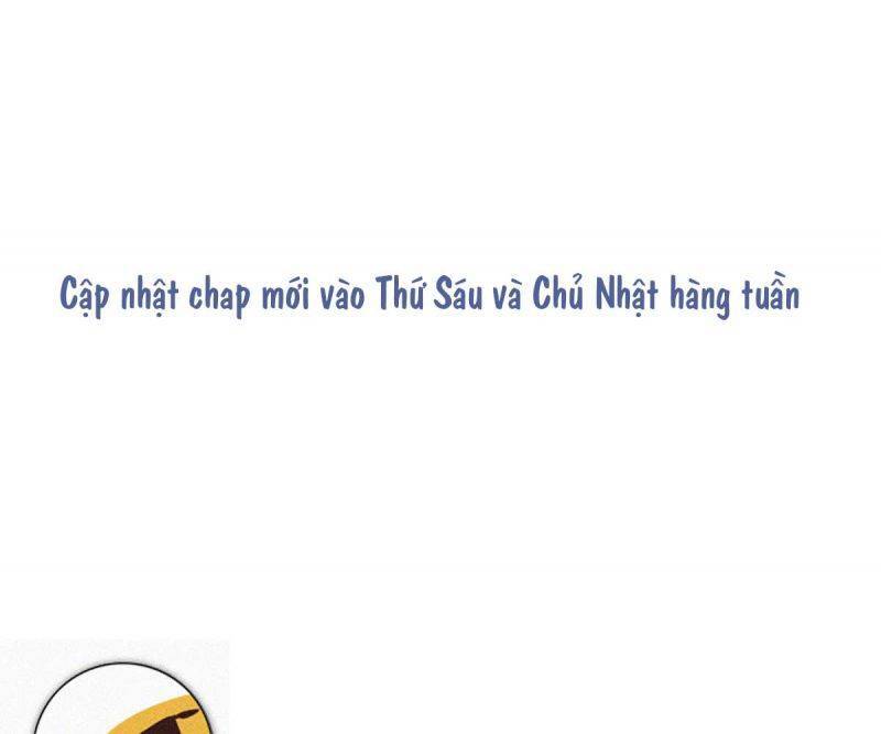 Nghịch Tập Chi Hảo Dựng Nhân Sinh Chap 251 - Next Chap 252