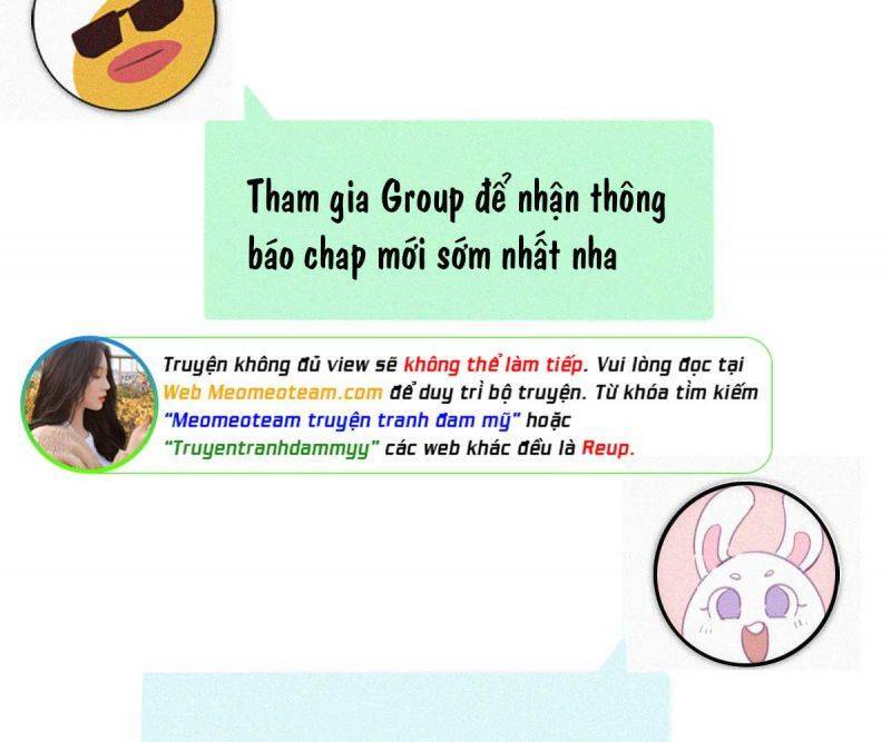 Nghịch Tập Chi Hảo Dựng Nhân Sinh Chap 251 - Next Chap 252