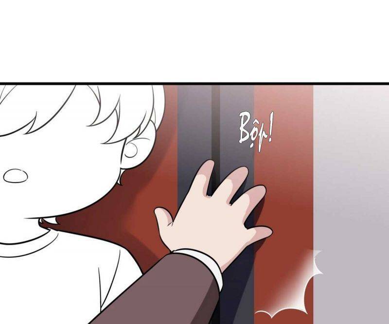 Nghịch Tập Chi Hảo Dựng Nhân Sinh Chap 251 - Next Chap 252