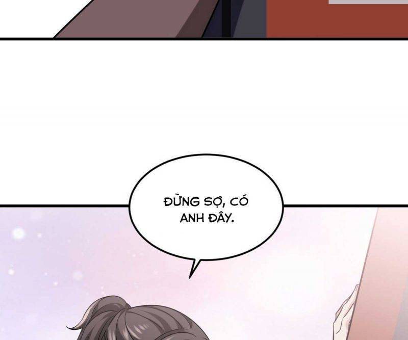 Nghịch Tập Chi Hảo Dựng Nhân Sinh Chap 251 - Next Chap 252