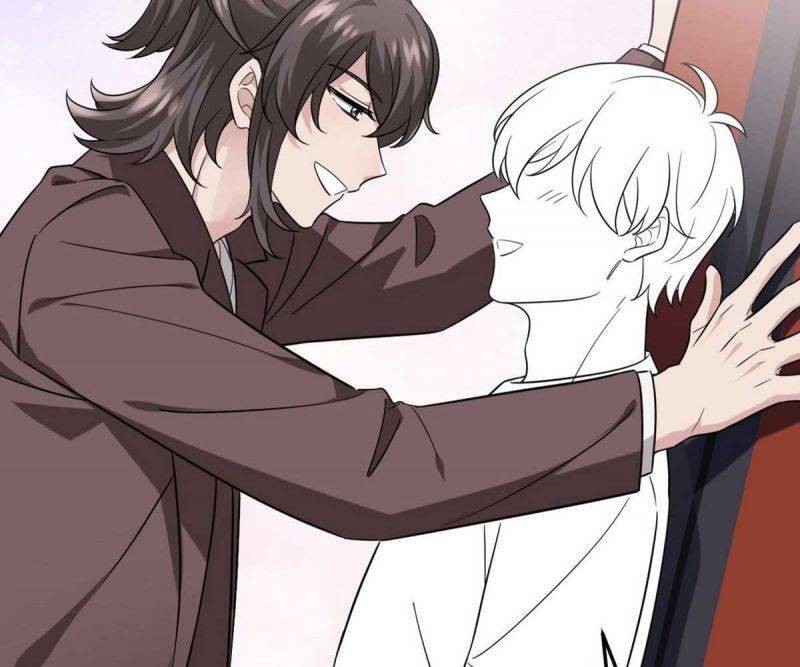 Nghịch Tập Chi Hảo Dựng Nhân Sinh Chap 251 - Next Chap 252