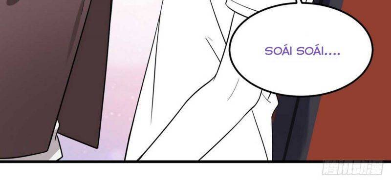 Nghịch Tập Chi Hảo Dựng Nhân Sinh Chap 251 - Next Chap 252