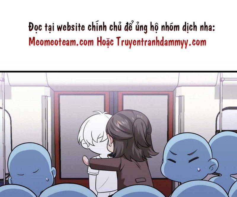 Nghịch Tập Chi Hảo Dựng Nhân Sinh Chap 251 - Next Chap 252