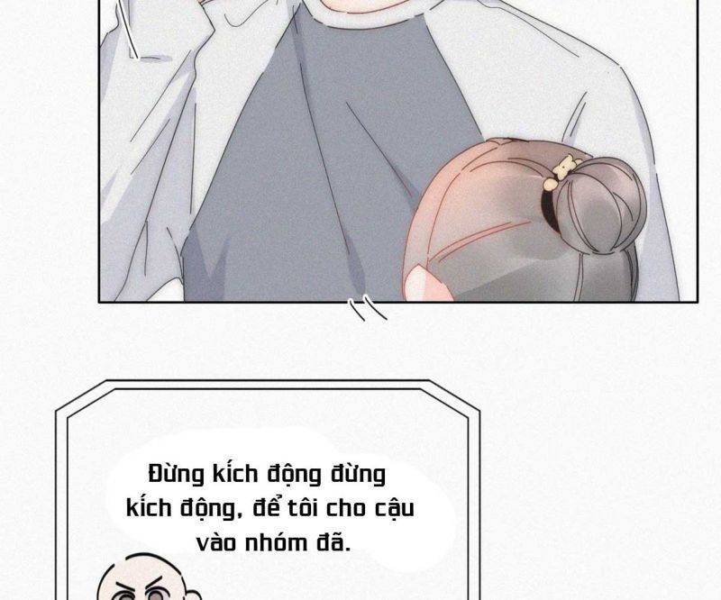 Nghịch Tập Chi Hảo Dựng Nhân Sinh Chap 251 - Next Chap 252