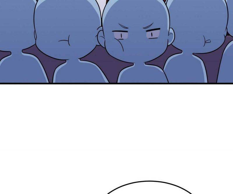 Nghịch Tập Chi Hảo Dựng Nhân Sinh Chap 251 - Next Chap 252