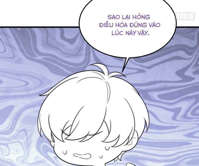 Nghịch Tập Chi Hảo Dựng Nhân Sinh Chap 251 - Next Chap 252