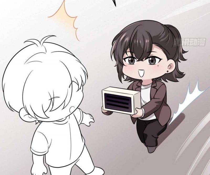 Nghịch Tập Chi Hảo Dựng Nhân Sinh Chap 251 - Next Chap 252
