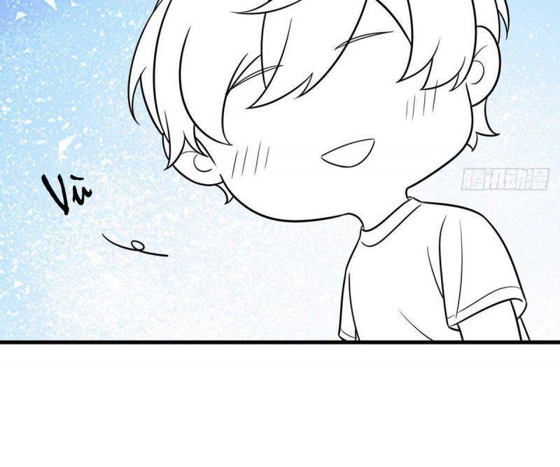 Nghịch Tập Chi Hảo Dựng Nhân Sinh Chap 251 - Next Chap 252