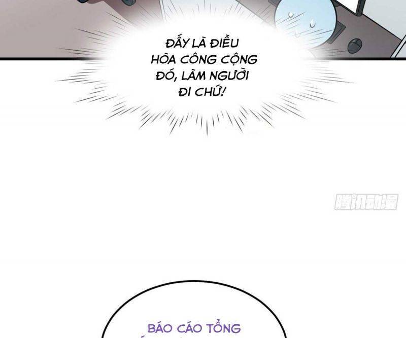 Nghịch Tập Chi Hảo Dựng Nhân Sinh Chap 251 - Next Chap 252