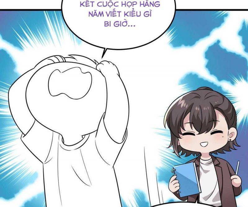 Nghịch Tập Chi Hảo Dựng Nhân Sinh Chap 251 - Next Chap 252