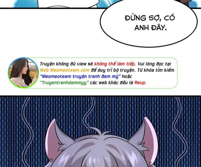 Nghịch Tập Chi Hảo Dựng Nhân Sinh Chap 251 - Next Chap 252