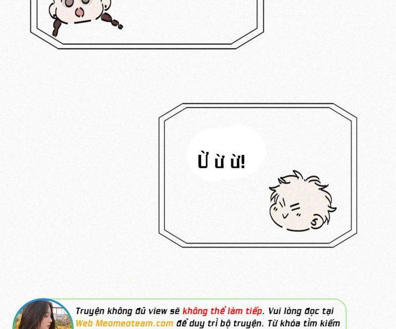 Nghịch Tập Chi Hảo Dựng Nhân Sinh Chap 251 - Next Chap 252