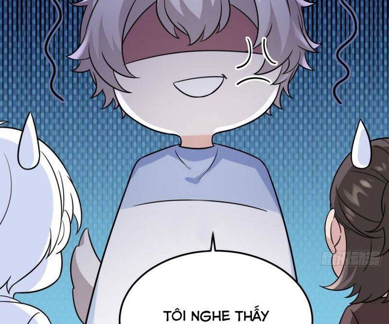 Nghịch Tập Chi Hảo Dựng Nhân Sinh Chap 251 - Next Chap 252