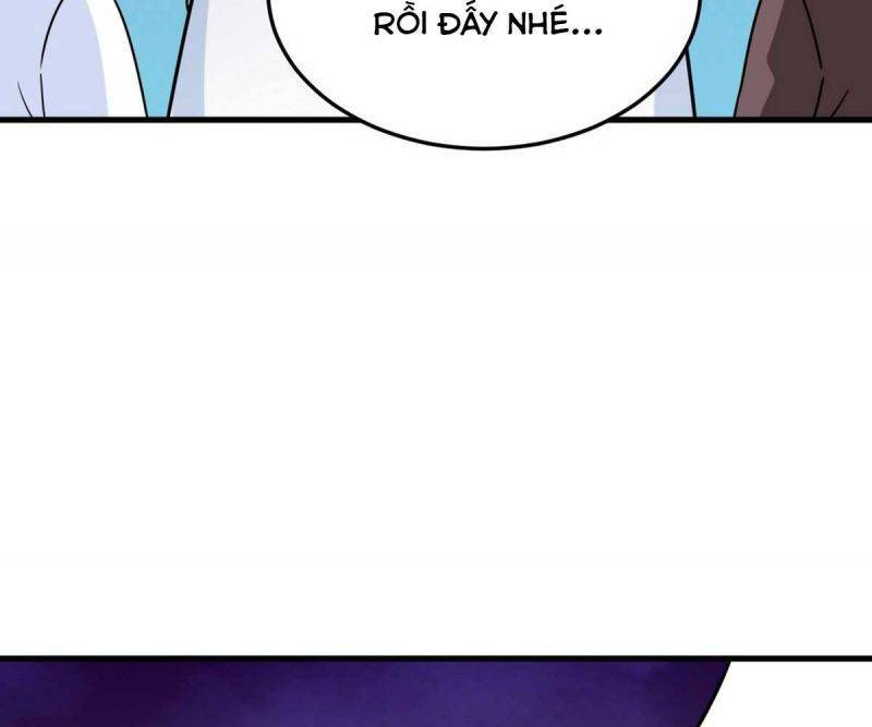 Nghịch Tập Chi Hảo Dựng Nhân Sinh Chap 251 - Next Chap 252
