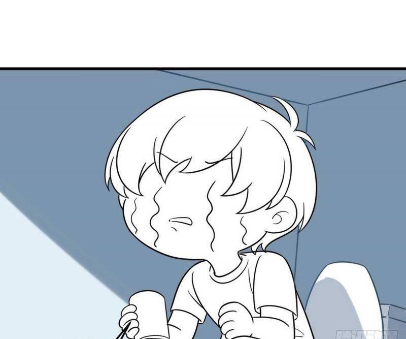 Nghịch Tập Chi Hảo Dựng Nhân Sinh Chap 251 - Next Chap 252