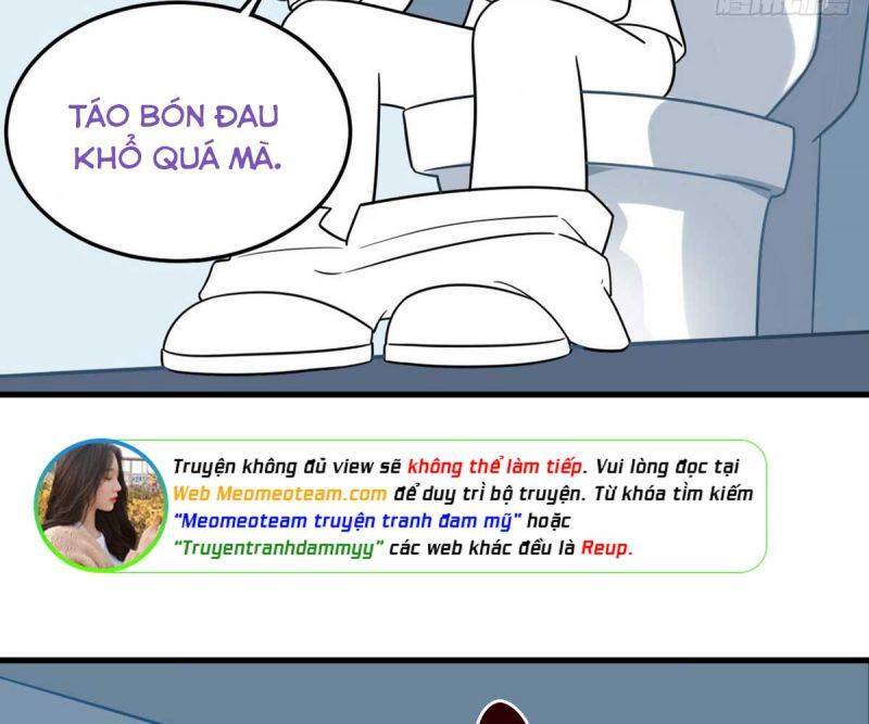 Nghịch Tập Chi Hảo Dựng Nhân Sinh Chap 251 - Next Chap 252