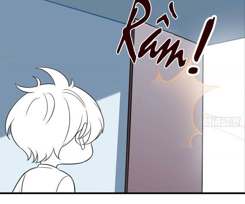 Nghịch Tập Chi Hảo Dựng Nhân Sinh Chap 251 - Next Chap 252