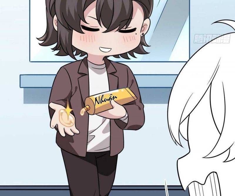 Nghịch Tập Chi Hảo Dựng Nhân Sinh Chap 251 - Next Chap 252