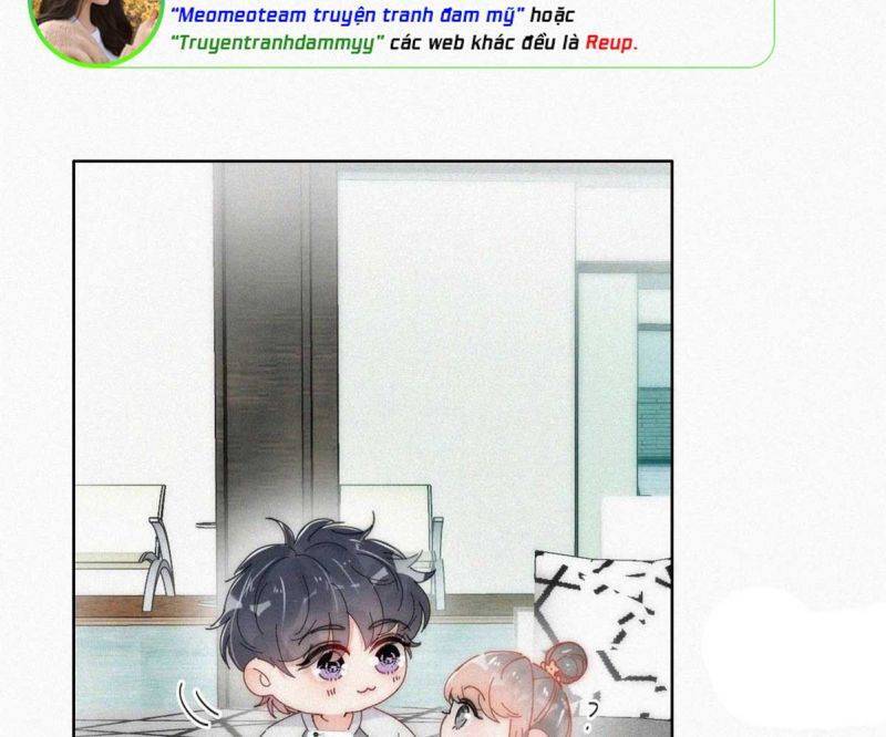 Nghịch Tập Chi Hảo Dựng Nhân Sinh Chap 251 - Next Chap 252