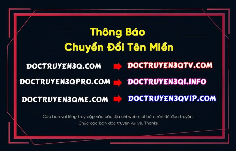 Nghịch Tập Chi Hảo Dựng Nhân Sinh Chap 251 - Next Chap 252