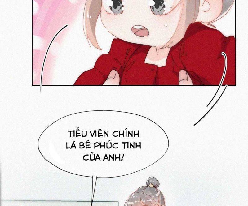 Nghịch Tập Chi Hảo Dựng Nhân Sinh Chap 251 - Next Chap 252