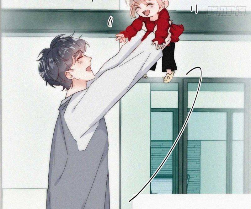 Nghịch Tập Chi Hảo Dựng Nhân Sinh Chap 251 - Next Chap 252