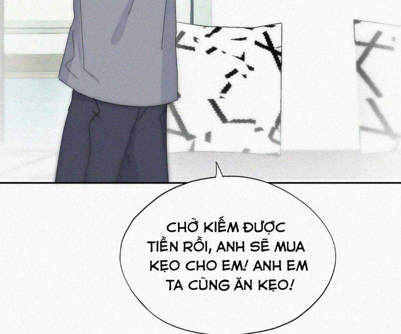 Nghịch Tập Chi Hảo Dựng Nhân Sinh Chap 251 - Next Chap 252