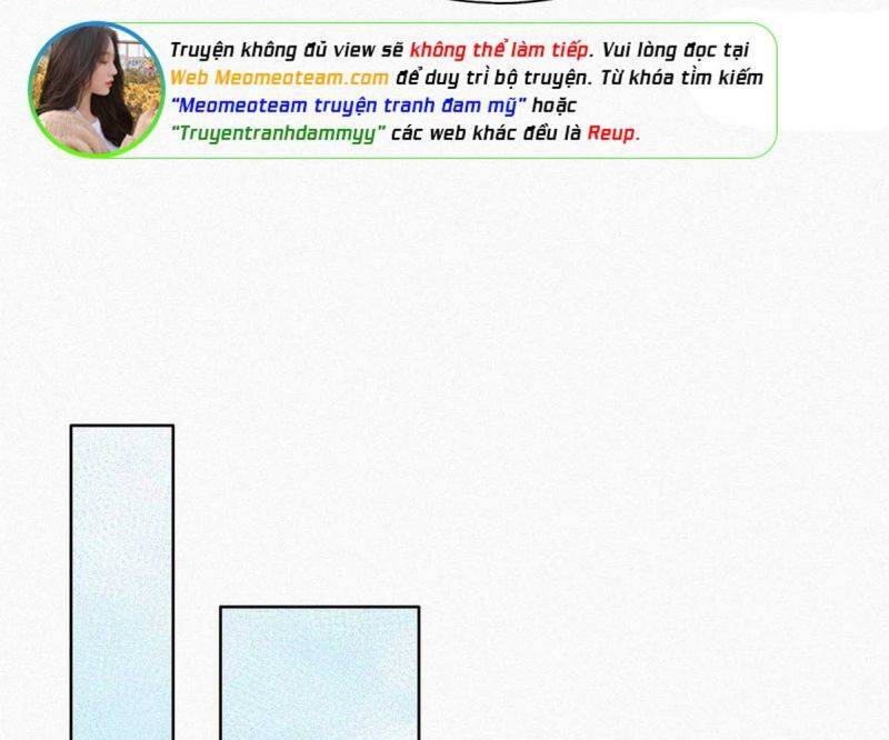 Nghịch Tập Chi Hảo Dựng Nhân Sinh Chap 251 - Next Chap 252